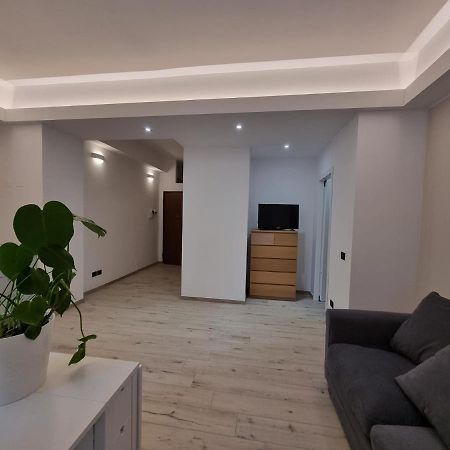 Melaverde Flat Milano Kültér fotó